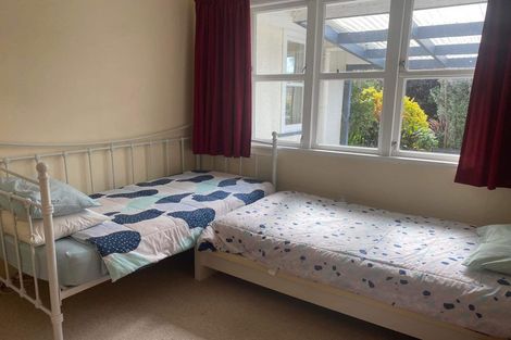 Photo of property in 98 Union Street, Foxton, 4814