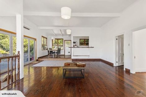 Photo of property in 23d Maida Vale Road, Roseneath, Wellington, 6011