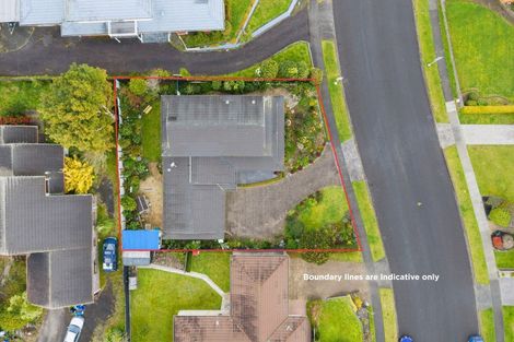 Photo of property in 4 Stirling Drive, Morrinsville, 3300