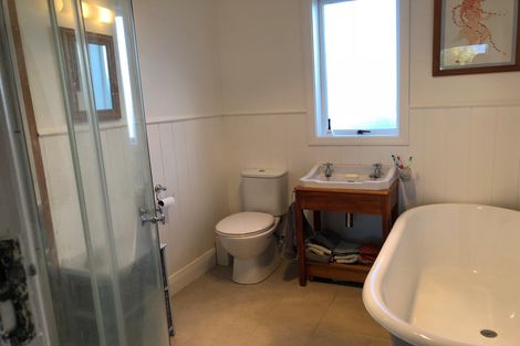 Photo of property in 69 Mchardy Road, Sutton, Middlemarch, 9597