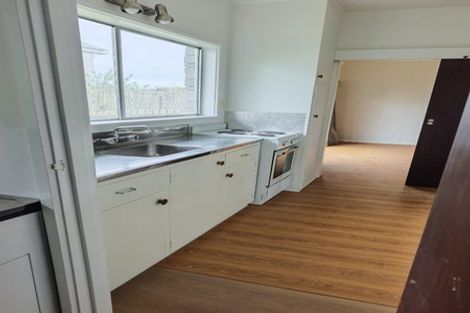 Photo of property in 911/2 Victoria Street, Parkvale, Hastings, 4122