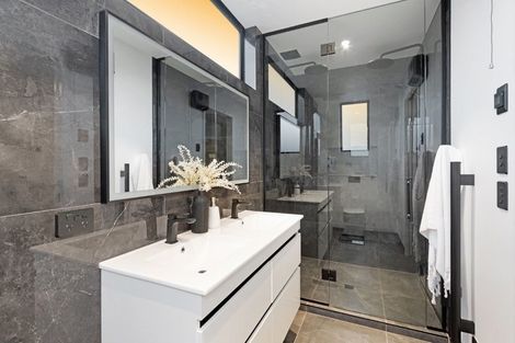 Photo of property in 2 Dove Grove, Westmorland, Christchurch, 8025