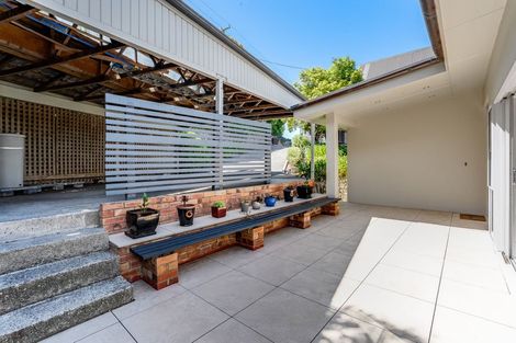 Photo of property in 40 Seaview Road, Paremata, Porirua, 5024