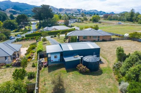 Photo of property in 33b Orchard Road, Waihi, 3610