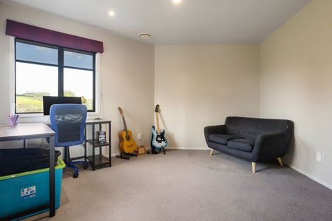 Photo of property in 317b Inglefield Street, Pirongia, Te Awamutu, 3876