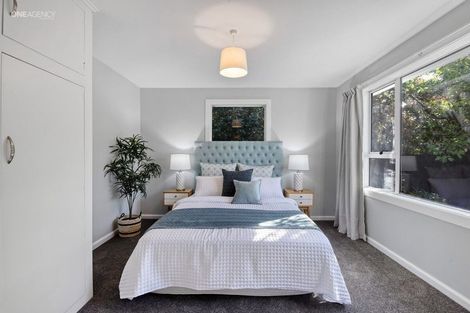 Photo of property in 199 Gayhurst Road, Dallington, Christchurch, 8061