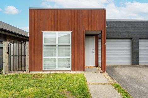 Photo of property in 4/32 Borman Road, Huntington, Hamilton, 3281