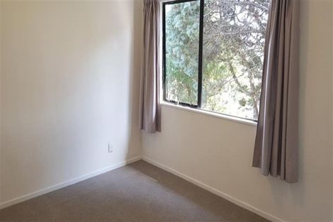 Photo of property in 17 Benchmark Drive, Massey, Auckland, 0614