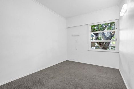 Photo of property in 19 Manse Road, Pahurehure, Papakura, 2113