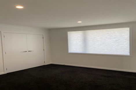 Photo of property in 36 Elgin Street, Grasmere, Invercargill, 9810