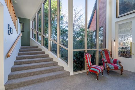 Photo of property in 3 Mcleod Court, Rosedale, Invercargill, 9810
