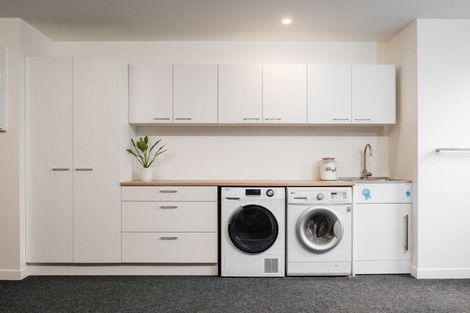 Photo of property in 52 Rangitahi Road, Raglan, 3225