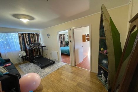 Photo of property in 1 Orchard Place, Lynmore, Rotorua, 3010