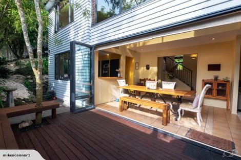 Photo of property in 2/45 Esplanade Road, Mount Eden, Auckland, 1024