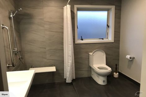 Photo of property in 7 Bassett Street, Burwood, Christchurch, 8083