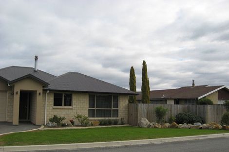 Photo of property in 48 Salisbury Crescent, Oamaru North, Oamaru, 9400