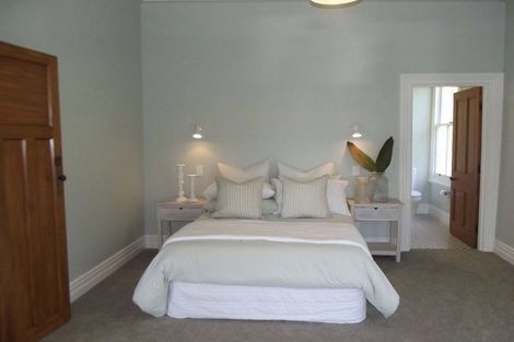 Photo of property in 5 Kowhai Road, Bluff Hill, Napier, 4110