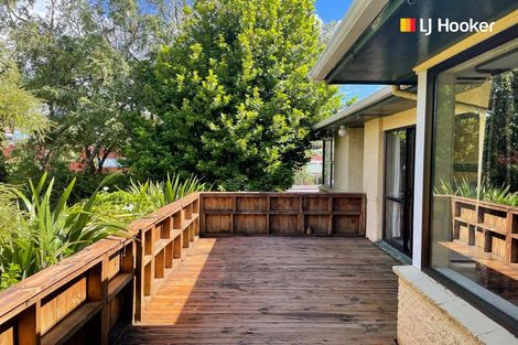 Photo of property in 31 Kaikorai Valley Road, Kaikorai, Dunedin, 9010