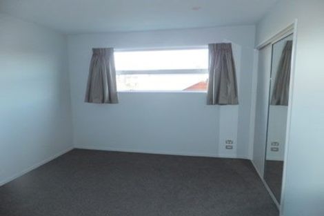 Photo of property in 101a Salisbury Street, Christchurch Central, Christchurch, 8013