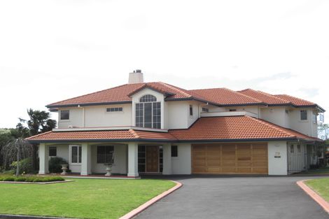 Photo of property in 79 Fifth Avenue, Tauranga, 3110