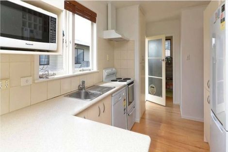 Photo of property in 62 Southsea Crescent, Silverdale, Hamilton, 3216