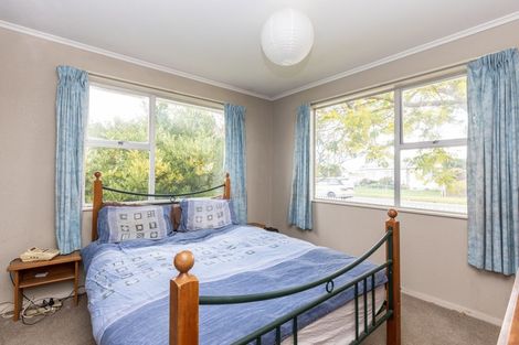 Photo of property in 55 Allen Berry Avenue, Pirimai, Napier, 4112