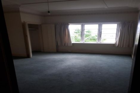 Photo of property in 1/35 Tennyson Street, Dunedin Central, Dunedin, 9016