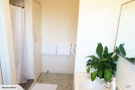 Photo of property in 805-813 Francis Hicks Avenue, Raureka, Hastings, 4120