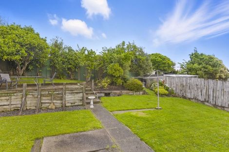 Photo of property in 29 Kawiu Road, Levin, 5510