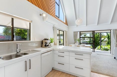 Photo of property in 106 The Yardarm, Pauanui, Hikuai, 3579