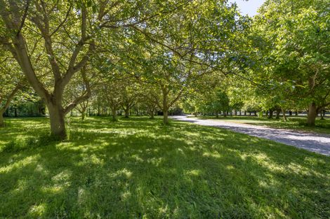 Photo of property in 27 Guys Road, Yaldhurst, Christchurch, 7676