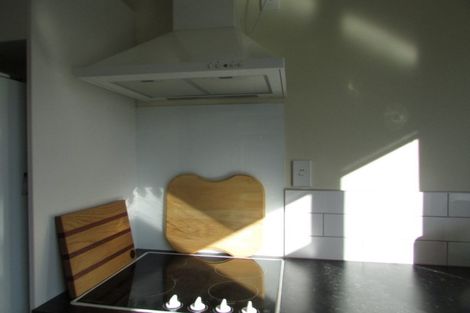 Photo of property in 1/30 Mathers Road, Hoon Hay, Christchurch, 8025