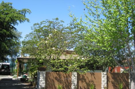 Photo of property in 6 Langham Place, Redwood, Christchurch, 8051