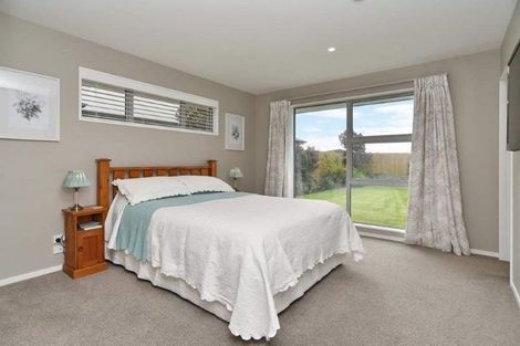 Photo of property in 32 Tongariro Street, Halswell, Christchurch, 8025