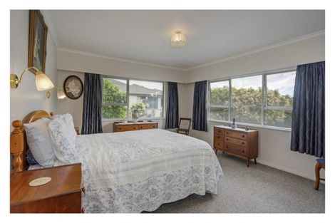 Photo of property in 9a Fearon Street, Motueka, 7120