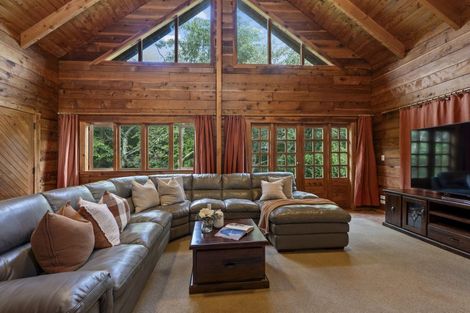 Photo of property in 169a State Highway 30, Tikitere, Rotorua, 3074