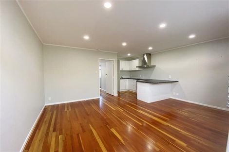 Photo of property in 4/32 Brixton Road, Mount Eden, Auckland, 1024