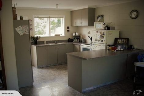 Photo of property in 43d Sillary Street, Hamilton East, Hamilton, 3216