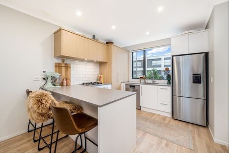 Photo of property in 6 Horo Road, Flat Bush, Auckland, 2019