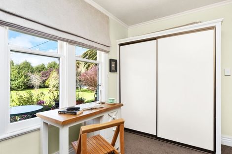 Photo of property in 472 Wellington Road, Marton, 4710