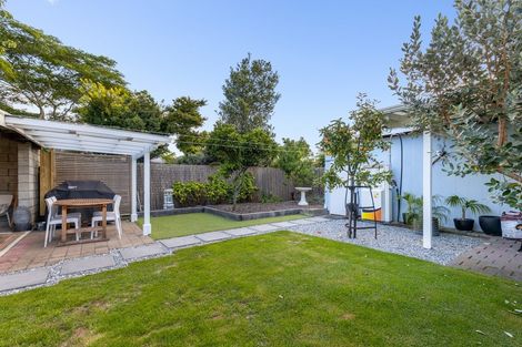 Photo of property in 104 Milton Street, The Wood, Nelson, 7010