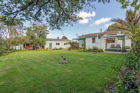 Photo of property in 41 High Street, Bulls, 4818