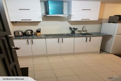 Photo of property in 17 Ebony Street, Bishopdale, Christchurch, 8053