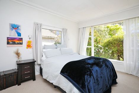 Photo of property in 99 Albert Street, Gladstone, Invercargill, 9810