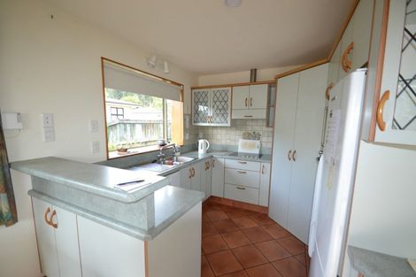 Photo of property in 66 Cambria Street, The Wood, Nelson, 7010