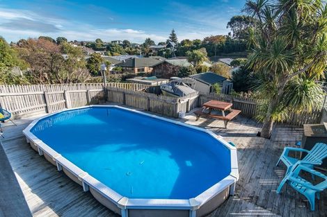 Photo of property in 75 Alexander Road, Raumati Beach, Paraparaumu, 5032