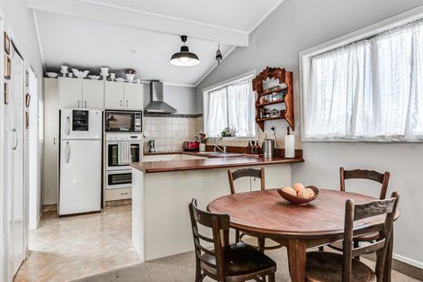 Photo of property in 26 Hyde Avenue, Nawton, Hamilton, 3200