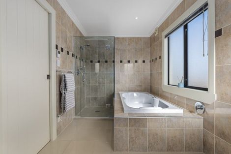 Photo of property in 53 Kulim Avenue, Otumoetai, Tauranga, 3110