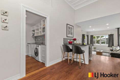 Photo of property in 13 Polandson Place, Opaheke, Papakura, 2113