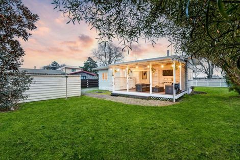 Photo of property in 203 Lamb Street, Leamington, Cambridge, 3432